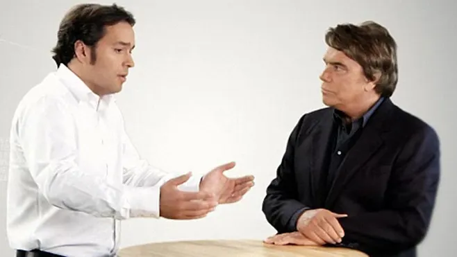 Rétro Poker 2012 : Février, le mois des "epic fails" 104