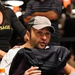 Daniel Negreanu