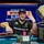 Michael Mizrachi