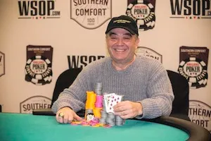 Previewing the 2012-2013 World Series of Poker Circuit Harrah's Atlantic City 104