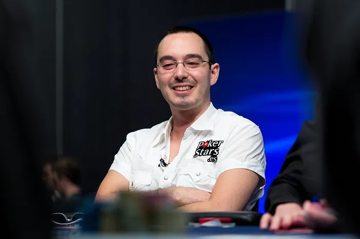 William Kassouf