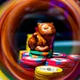 WSOP Branding 2026