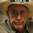 Doyle Brunson