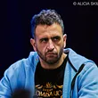 Robert Mizrachi