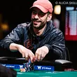 Luka Bojovic