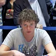 Paul Berende