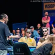 Will Kassouf