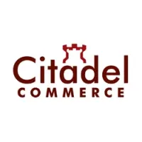 Citadel Commerce Parent Settles with US Attorney's Office 0001
