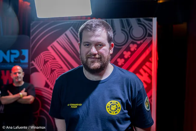 José Francisco Ponce