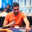 Robert Mizrachi