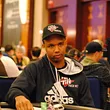 Phil Ivey