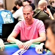 Patrik Antonius