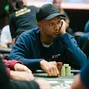 Phil Ivey