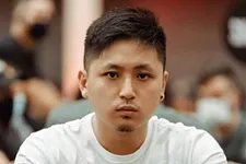 Bruno Ikeda