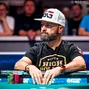 Daniel Negreanu