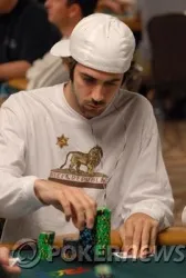 Jason Mercier - Would probably play a $2 WSOP event too.