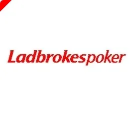 Exclusif - Freeroll 20.000$ sur Ladbrokes le 29 mai 2008 0001