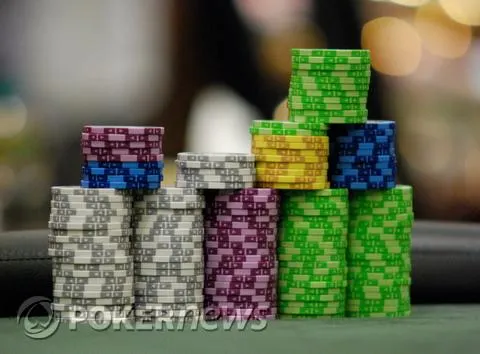 Inside Gaming:  Fantasy Football Linked to Gambling; Tiger Woods May Be the World's Biggest Gambler 0001