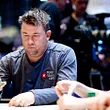 Chris Moneymaker