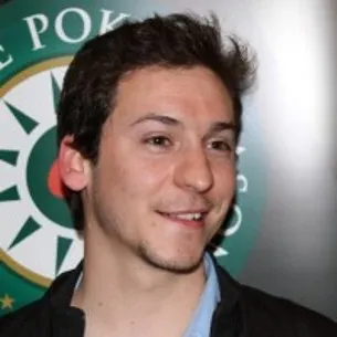 PokerStars Solverde Poker Season #5 - Dia 1: João Alves na Frente 0001