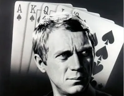 everest poker big prime macqueen