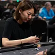 Yongwei Gao