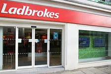Ladbrokes