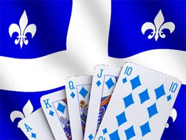 Le Poker Pro Canada Classic II revient à Montréal (Québec - 27/30 janvier 2011) 0001