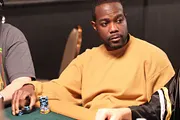 Where Are They Now: Battling Multiple Sclerosis, Paul Darden Returns to WSOP Felt