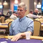 MainEvent