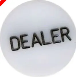 Poker électronique, Deus ex machina ? 0001