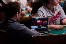 More bracelets than ever before can be won on WSOP.com this year.