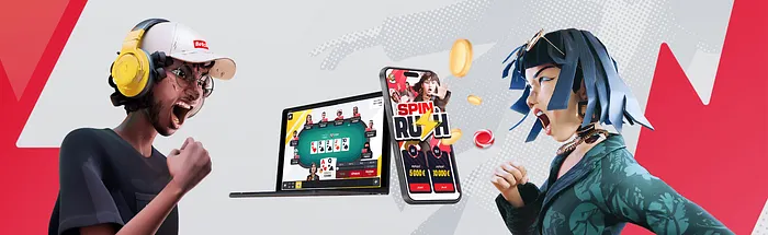 Betclic