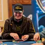 Phil Hellmuth