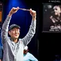 Jason Duong Wins EV33 $1,500 Limit Hold'em