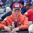 Mike Takayama