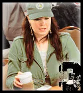 PokerNews Top10: Os Mais Famosos Bubble-Boys das Final Tables 108