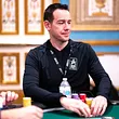 Jeff Sluzinski