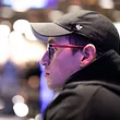 Blaz Zerjav