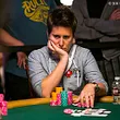 Vanessa Selbst