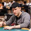 Jason Somerville