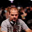 Matt Stout