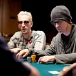 Phil Laak
