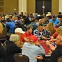 MSPT Grand Falls