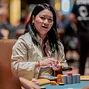 Xiaoqiong Liu