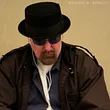 Heisenberg