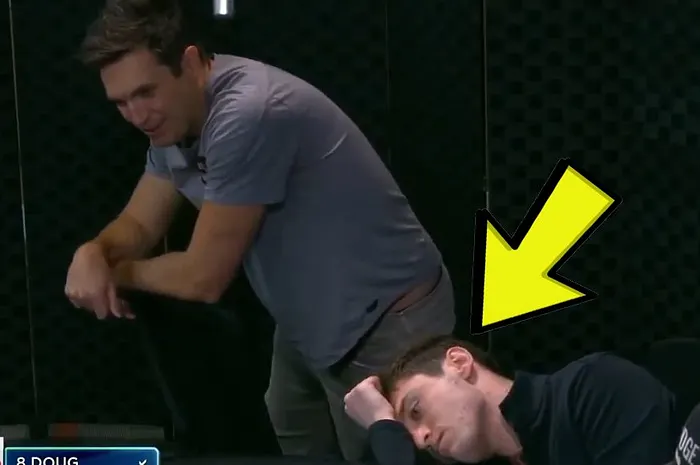 doug polk poker lodge