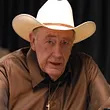 Doyle Brunson