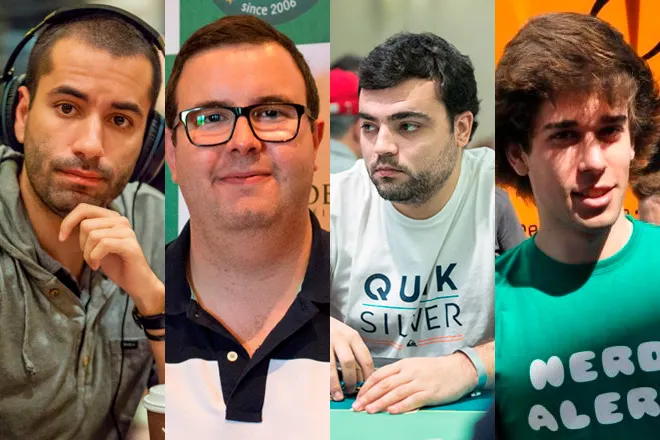 torneios poker online pokerstars.pt