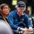 Phil Hellmuth